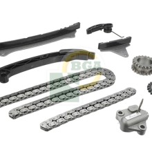 Timing Chain Kit BGA TC8577FK OE Ref 1L5Z6268AA