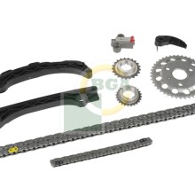Timing Chain Kit BGA TC9115FK OE Ref 1350733010