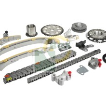 Timing Chain Kit BGA TC9177FK OE Ref 1305075010