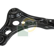 Control trailing Arm BGA TRC9680 OE Ref 1EA407151A
