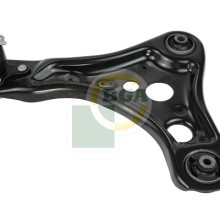 Control trailing Arm BGA TRC9681 OE Ref 1EA407152A