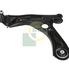 Control trailing Arm BGA TRC9692 OE Ref 1S0407151