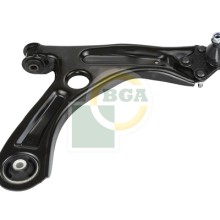 Control trailing Arm BGA TRC9693 OE Ref 1S0407152