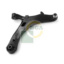 Control trailing Arm BGA TRC9752 OE Ref 20202AG180