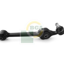 Control trailing Arm BGA TRC9906 OE Ref 6087888