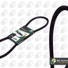 V-belt BGA V10X770 OE Ref 0069970892