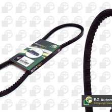 V-belt BGA V11X675 OE Ref 85SF6C301AA
