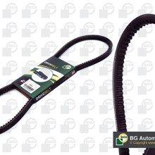 V-belt BGA V13X780 OE Ref 0029979492