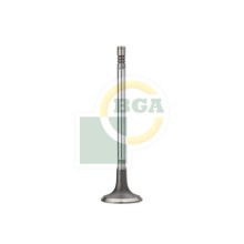 Intake Valve BGA V200002 OE Ref AJ813299