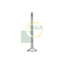 Exhaust Valve BGA V200003 OE Ref AJ813298