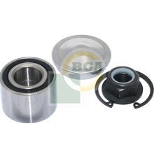 Wheel Bearing Kit BGA WHB1200K OE Ref 373021
