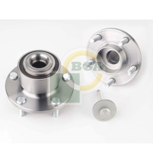 Wheel Bearing Kit BGA WHB2301K OE Ref 1223640