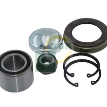 Wheel Bearing Kit BGA WHB2302K OE Ref 1085565