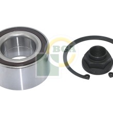 Wheel Bearing Kit BGA WHB2304K OE Ref 1501642