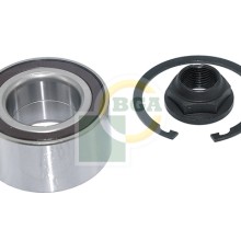 Wheel Bearing Kit BGA WHB2305K OE Ref 1315620