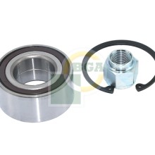 Wheel Bearing Kit BGA WHB6701K OE Ref 335072