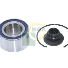 Wheel Bearing Kit BGA WHB7312K OE Ref 6001543344