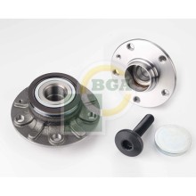 Wheel Bearing Kit BGA WHB9601K OE Ref 1K0598611