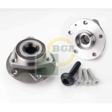Wheel Bearing Kit BGA WHB9602K OE Ref 1K0407621E