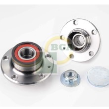 Wheel Bearing Kit BGA WHB9604K OE Ref 6Q0598611