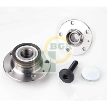 Wheel Bearing Kit BGA WHB9605K OE Ref 1T0598611