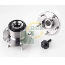 Wheel Bearing Kit BGA WHB9700K OE Ref 30714730
