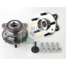 Wheel Bearing Kit BGA WHB9712K OE Ref 31406754