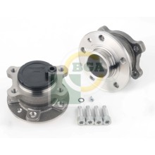 Wheel Bearing Kit BGA WHB9713K OE Ref 31277808