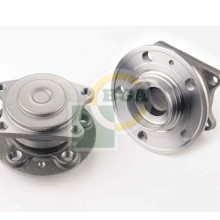 Wheel Bearing Kit BGA WHB9714K OE Ref 9173872