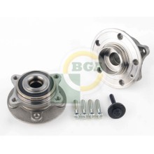 Wheel Bearing Kit BGA WHB9715K OE Ref 274298