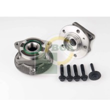 Wheel Bearing Kit BGA WHB9719K OE Ref 31201010