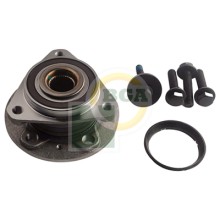 Wheel Bearing Kit BGA WHB9727K OE Ref 32221263
