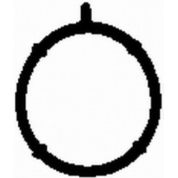 Intake Manifold Gasket BGA AG0032 OE Ref 11611437383