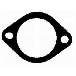 Exhaust Pipe Gasket BGA AG0060 OE Ref 18301440183