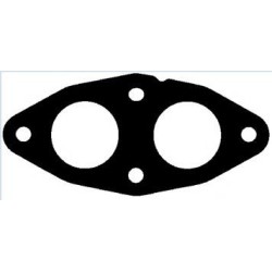 Exhaust Pipe Gasket BGA AG0270 OE Ref 7506779