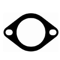 Exhaust Pipe Gasket BGA AG0273 OE Ref 18107502346