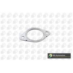 EGR System Gasket Set BGA AG0290 OE Ref 55249437