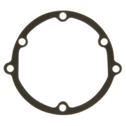 Intake Manifold Gasket BGA AG0300