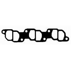 Intake Manifold Gasket BGA AG0803 OE Ref 90TF9E436CA