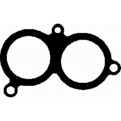 Intake Manifold Gasket BGA AG0854 OE Ref 11611247478