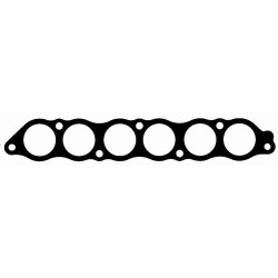 Intake Manifold Gasket BGA AG1003 OE Ref 29215-37100