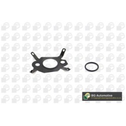 EGR System Gasket Set BGA AG1444 OE Ref 1861750
