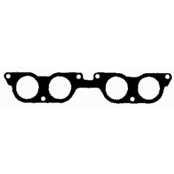 Intake Manifold Gasket BGA AG1809 OE Ref GUG704809MG