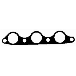 Intake Manifold Gasket BGA AG1839 OE Ref 292153Y200