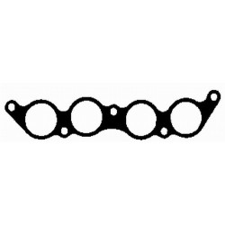 Intake Manifold Gasket BGA AG1876 OE Ref GUG704816MG