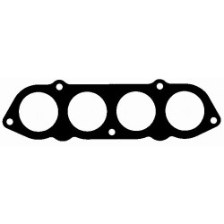 Intake Manifold Gasket BGA AG2010 OE Ref 06A129717F