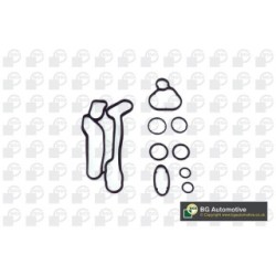 Oil Cooler Gasket Set BGA AG2280 OE Ref 55355603