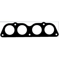 Intake Manifold Gasket BGA AG2614