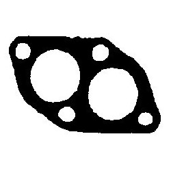 Exhaust Pipe Gasket BGA AG2776 OE Ref 431253115A