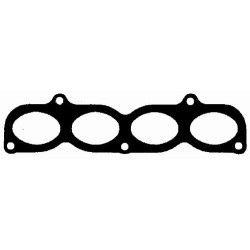 Intake Manifold Gasket BGA AG2805 OE Ref 5850615